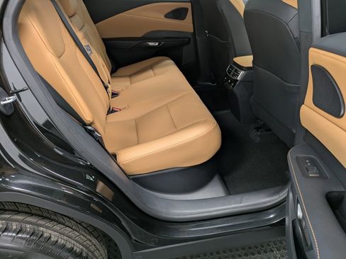 Used 2024 Lexus RX 350 Premium image 26