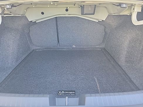 New 2026 Volkswagen Jetta S image 50