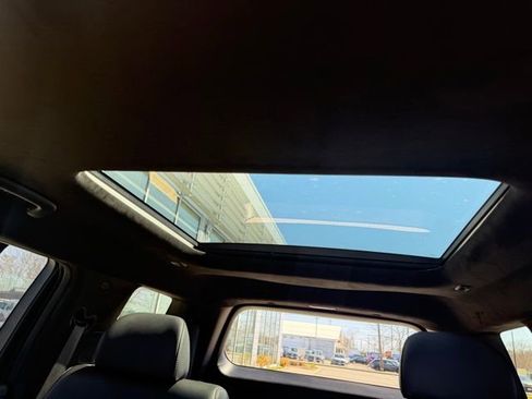 Used 2025 Hyundai Santa Fe Calligraphy image 16