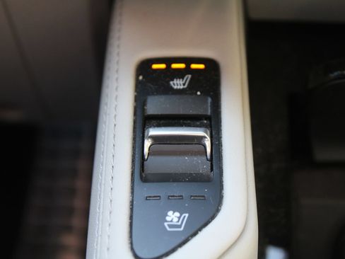 Certified 2023 Kia Telluride SX FWD image 46