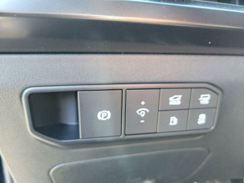New 2027 Kia Telluride SX X-Line AWD/4WD image 30