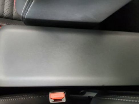 Used 2025 MINI Cooper John Cooper Works image 52