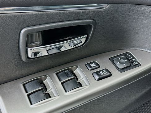 Used 2024 Mitsubishi Outlander Sport SE image 15