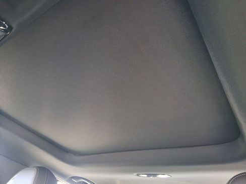 Used 2026 BMW 330i Sedan w/ Premium Package image 13