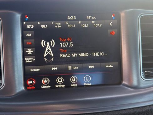 Used 2023 Dodge Charger SXT image 17