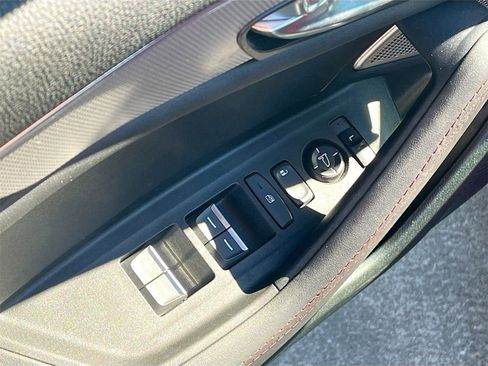 Used 2023 Acura TLX w/ A-SPEC Pkg image 18