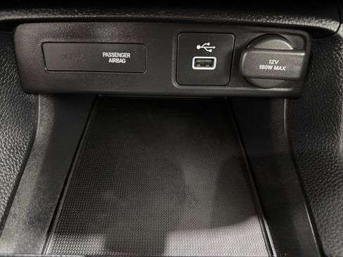 Used 2023 Honda Civic EX image 38