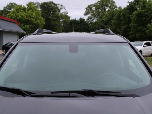 Used 2019 GMC Acadia SLE w/ Driver Alert Package I image 19