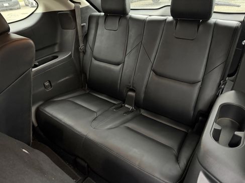 Used 2022 MAZDA CX-9 Touring Plus image 13