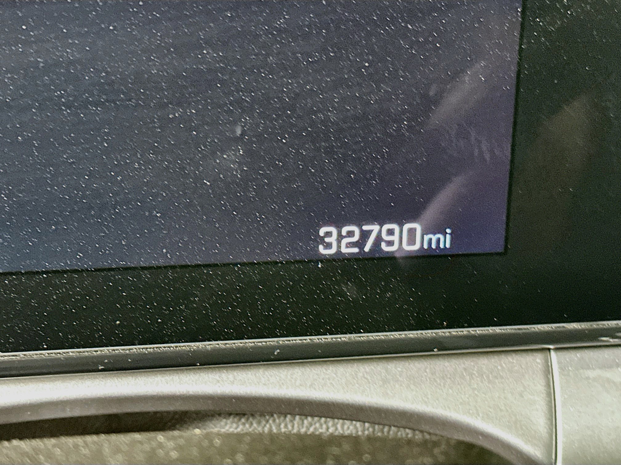 Used 2025 Chevrolet Trax LT FWD image 19