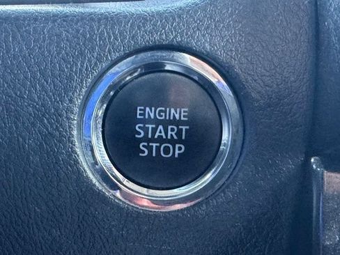 Used 2021 Toyota 4Runner Nightshade AWD/4WD image 33