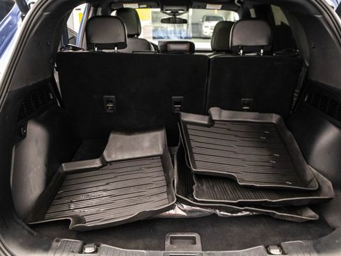 Used 2023 Ford Escape ST-Line Select w/ Tech Pack #2 AWD/4WD image 34