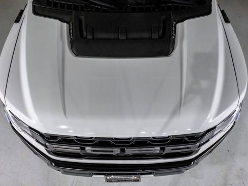 Used 2024 Ford F150 Raptor image 39