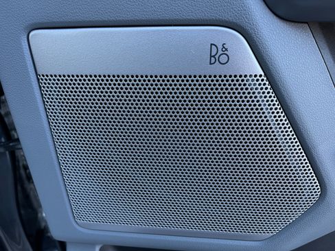 New 2025 Ford F150 XLT w/ Equipment Group 303A High image 20