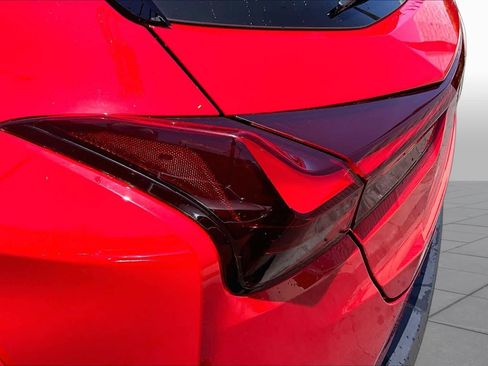 Used 2024 Lexus UX 250h FWD w/ Premium Package image 28