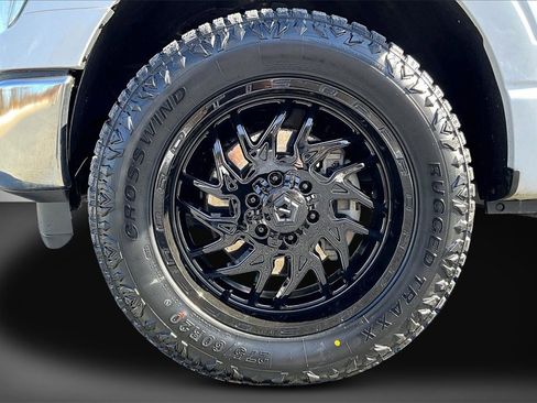 Used 2022 Ford F150 XLT w/ Trailer Tow Package image 8