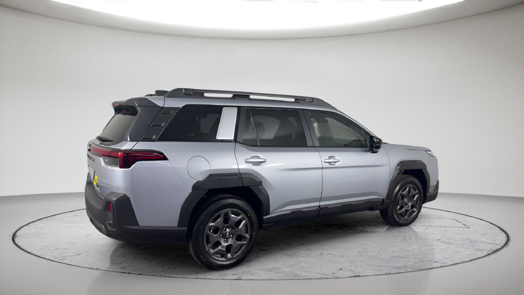 New 2026 Subaru Outback Premium AWD/4WD image 7