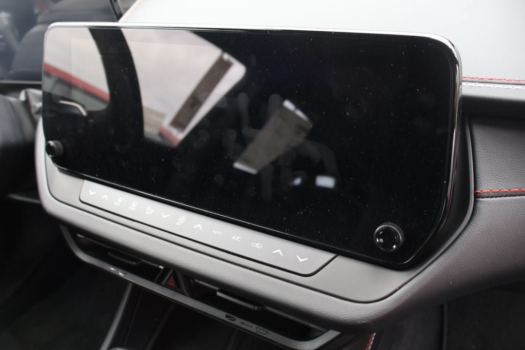 New 2026 Dodge Charger R/T AWD/4WD image 10