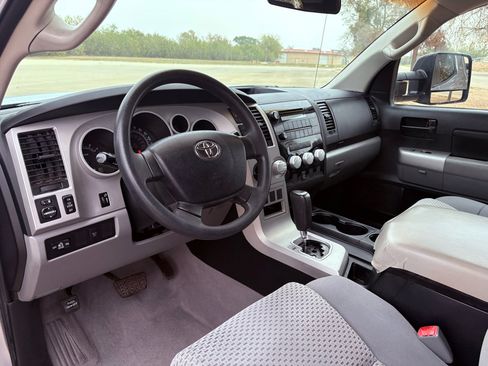 Used 2007 Toyota Tundra SR5 image 43