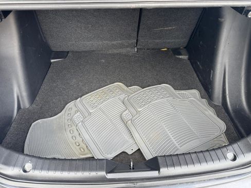 Used 2018 Toyota Yaris iA image 25