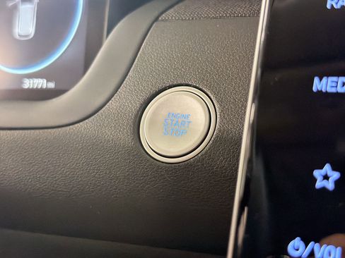 Used 2022 Hyundai Tucson SEL w/ Convenience + Premium Package image 26