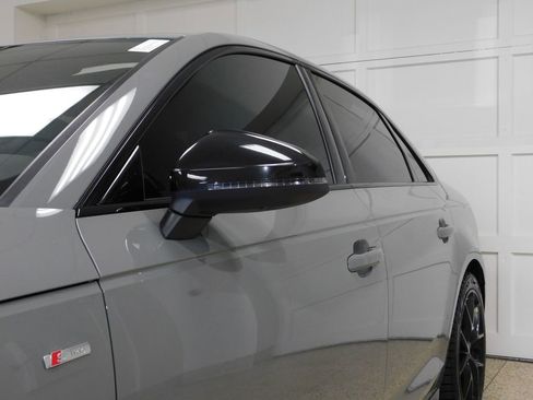 Used 2018 Audi A4 2.0T Premium Plus AWD/4WD image 18