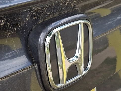Used 2020 Honda Civic LX image 4