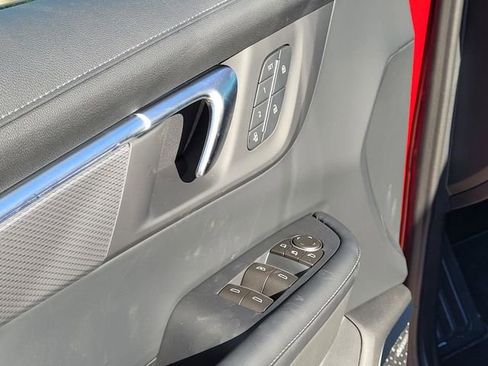 New 2026 Buick Enclave Sport Touring w/ Power Package image 23