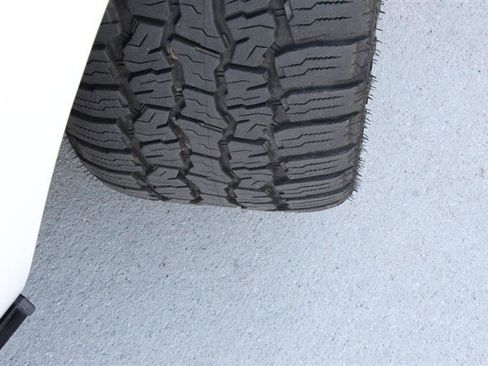 Used 2022 Lincoln Navigator L Reserve AWD/4WD image 50