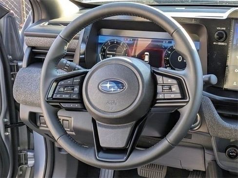 New 2026 Subaru Outback Premium w/ Premium/Limited Plus Package image 13