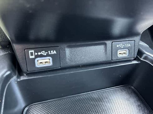 Used 2021 Honda CR-V EX image 34