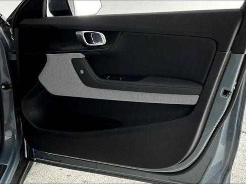 Used 2023 Polestar Polestar 2 w/ Pilot Pack image 25