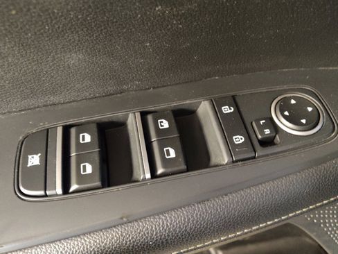 Used 2021 Kia Forte GT-Line w/ GT-Line Premium Package FWD image 27
