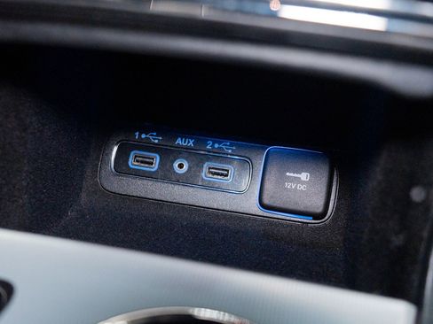 Used 2018 Jeep Grand Cherokee Trackhawk image 49