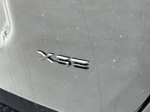 New 2026 Toyota RAV4 XSE AWD/4WD image 14