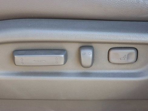 Used 2016 Honda Odyssey Touring image 22