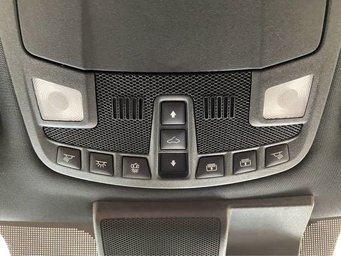 Used 2019 Ford F150 Lariat w/ Equipment Group 502A Luxury image 42