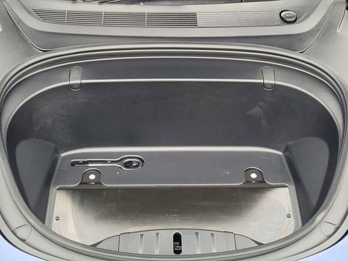 Used 2018 Tesla Model 3 Long Range image 29