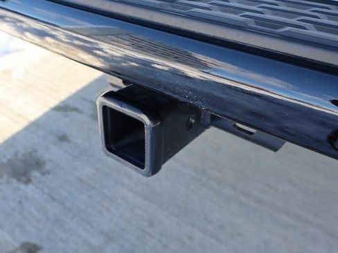 New 2026 RAM 1500 Big Horn image 35