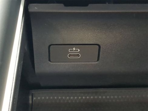 New 2026 BMW X7 xDrive40i w/ M Sport Package image 23