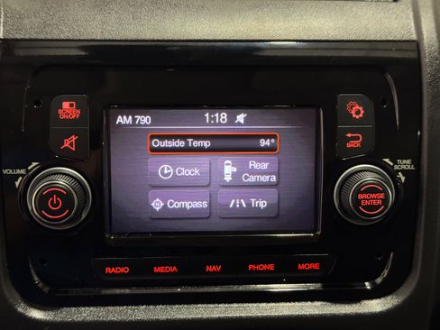 Used 2021 RAM ProMaster 2500 image 28