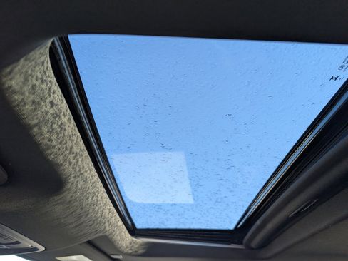 Used 2025 Chevrolet Silverado 1500 ZR2 w/ Technology Package image 16