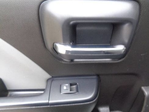 Used 2019 GMC Sierra 2500 4x4 Crew Cab image 24