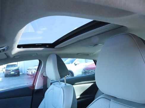 New 2026 Hyundai Elantra Limited image 22