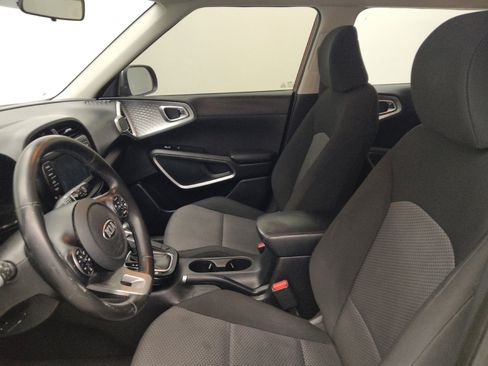 Used 2020 Kia Soul X-Line image 17