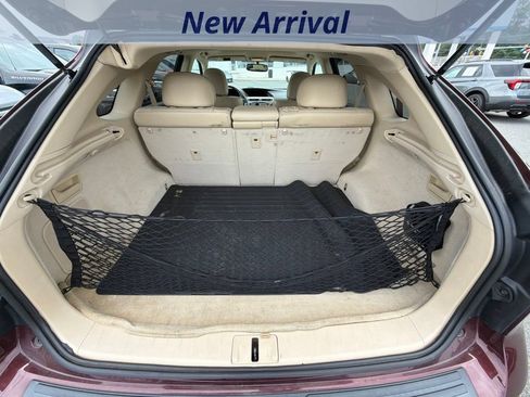 Used 2015 Lexus RX 350 FWD image 9