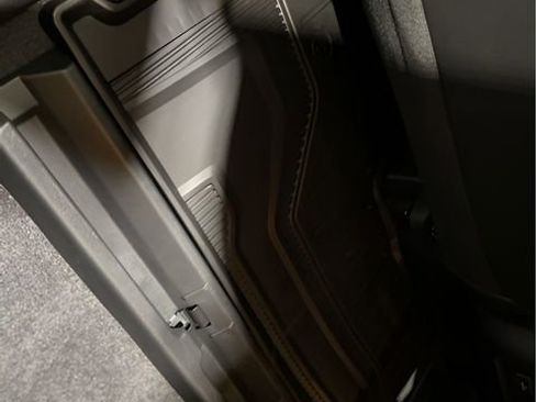 New 2026 Honda Ridgeline TrailSport image 24