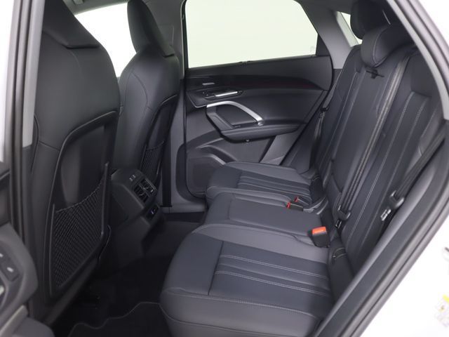 New 2026 Audi Q5 Premium Plus AWD/4WD image 15