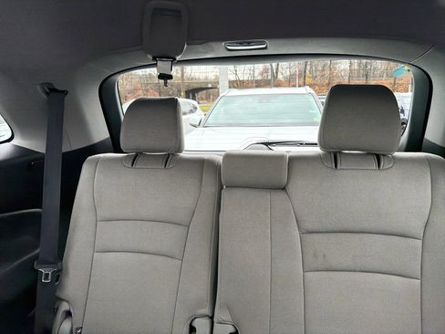 Used 2019 Honda Pilot LX image 20