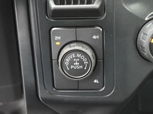 New 2025 Ford F150 XL image 33